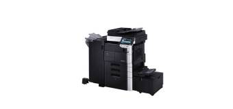  Kserokopiarki poleasingowe mono i kolor – XeroComp