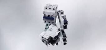 Wyłączniki nadmiarowo-prądowe w ofercie firmy ABL-Polska – charakterystyka