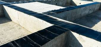 System hydroizolacji „biała wanna” - na czym to polega? ATP Hydroizolacje 