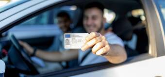 Prawo jazdy kat. B - dlaczego warto inwestować w dobre przygotowanie? Poznaj ofertę Ośrodka Szkoleniowego Stachlewski 