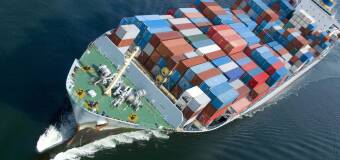 Organizacja transportów międzynarodowych - C. Hartwig Szczecin Sp. z o.o.