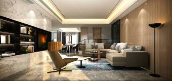 Sztuka projektowania i dekorowania wnętrz — Home Staging Agnieszka Dworzyńska