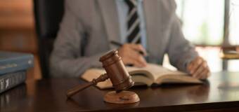 Procesy zakładania, łączenia, przekształcania i likwidacji spółek, spółdzielni i fundacji – pomoc KMMG Kancelarii Adwokackiej Mieczysława Leszka Glińskiego