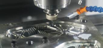 Która metoda cięcia metali sprawdza się najlepiej? Aw-Pol