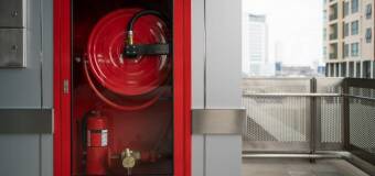 Szkolenia z zakresu ochrony przeciwpożarowej w ofercie firmy Be-Mar