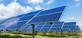 Doradztwo dotyczące czystej energetyki z firmą usługową Hyd-Bud