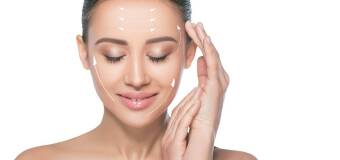 Na czym polega zabieg infuzji tlenowej i jakie są do niego wskazania? WT Beauty Kosmetologia 