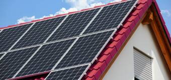 Profesjonalne usługi firmy Stanisław Kocik Elektroinstalatorstwo w branży fotowoltaicznej!