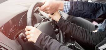 Jazdy doszkalające dla kierowców w Ośrodku Szkolenia Kierowców Macieja Pilarskiego