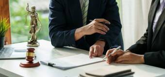  Usługi prawne dla podmiotów gospodarczych w Kancelarii Radców Prawnych - Anna Szumowska-Juziuk, Sławomir Kuźmiński, Adam Gadomski