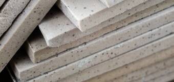 Ocieplenie budynku – jakie materiały budowlane są do tego niezbędne? PHU Arkada