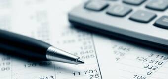 Doradca Podatkowy Mariusz Gendera – podatkowa księga przychodów i rozchodów