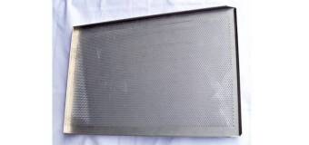 Wysokiej jakości blachy i formy wypiekowe w bogatej ofercie firmy Bodex 