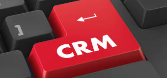 CRM - fundament skutecznego zarządzania relacjami z klientami
