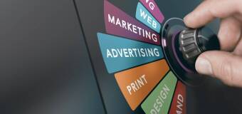 Najwyższa jakość usług w zakresie kolportażu — Kolportex