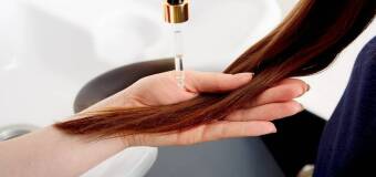 Co obejmuje regeneracja keratynowa włosów? - Salon Fryzjerski Jagoda Jadwiga Figura