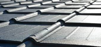 Blachodachówka modułowa – idealny typ pokrycia na skomplikowane dachy? Sprawdź opinię fachowców z firmy POKRYCIA DACHOWE TELECKI