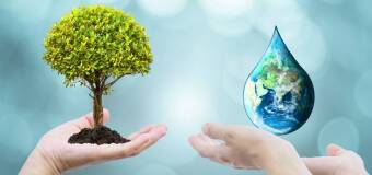 Outsourcing środowiskowy: skorzystaj z usług firmy Eko-Inwest