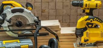 Aneta Stanek Wynajem Urządzeń Budowlanych - zalety ekonomicznego podejścia do projektów