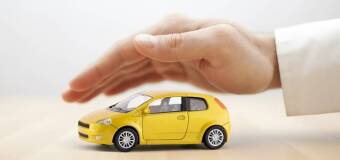 Zapewnij sobie spokojną jazdę - rola i funkcje ubezpieczenia Car Assistance. Ubezpieczenia Agnieszka Lewandowska