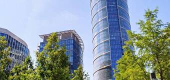 Sporządzanie świadectw charakterystyki energetycznej - Centrum Nieruchomości Jadwiga Graczyk