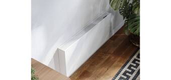 Grzejniki Jaga - ponadczasowa trwałość i estetyka