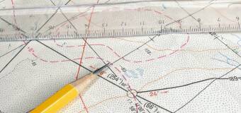 Sporządzanie map do celów projektowych przez geodetę — firma ProMiar
