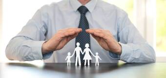 Rola brokera ubezpieczeniowego w procesie likwidacji szkód ubezpieczeniowych - Proffman Broker