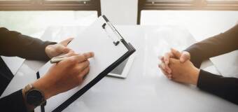 Diagnostyka psychologiczna osób dorosłych – gabinet psychologiczny Anny Zatoń