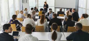 Pomoc Psychologiczna Edukacja Psychologiczna mgr Maria Dekert – szkolenia i wykłady