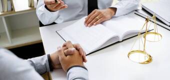 Wsparcie z zakresu prawa administracyjnego - Kancelaria Adwokacka Sebastian Pestka