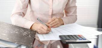 Jakie usługi księgowe świadczy doświadczony Doradca Biznesowy Helena Jurczak?