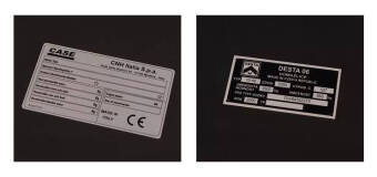 Wyroby aluminiowe Alumart – wybór, który docenią przedsiębiorcy