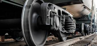 Gramet — lider w produkcji części i podzespołów do lokomotyw w Polsce