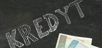 Fachowe doradztwo kredytowe – tylko z pośrednikiem finansowym Martą Płotałą