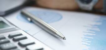 Audyt finansowy od C & R Auditors Sp. z o.o. - klucz do sukcesu w zarządzaniu przedsiębiorstwem