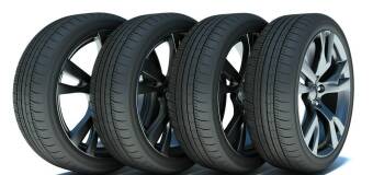 Dlaczego warto postawić na usługi wulkanizacyjne firmy Jakubiec ze Szczecina?