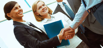 Bieżąca obsługa prawna przedsiębiorstw - Kancelaria Radcy Prawnego Dr Oliwia Owczarz