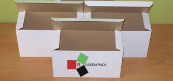 Opakowania klapowe od Rossem Pack – proste rozwiązanie na każdą okazję