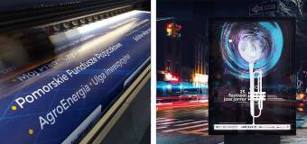 Wykorzystanie druku cyfrowego w produkcji materiałów reklamowych - Drukarnia B52 w Gdańsku