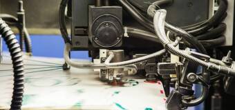 Dlaczego warto zdecydować się na drukarnię offsetową Anex?