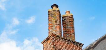 Kiedy warto zamontować wkład kominowy? - Spółdzielnia Pracy Kominiarzy w Toruniu