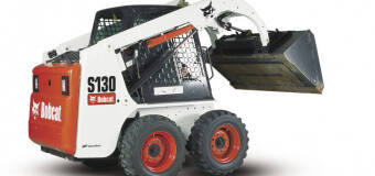 Dlaczego warto skorzystać z usług firmy Karo - wynajem maszyn i urządzeń budowlanych