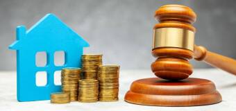 Podział majątku a rola radcy prawnego — jak uniknąć błędów i oszustw podczas procesu rozdzielania majątku? Kancelaria Radcy Prawnego Piotr Belka