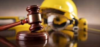 Najważniejsze zagadnienia z zakresu prawa pracy — Kamieniecki Artur Piotr Doradcy Podatkowi Kancelaria Radcy Prawnego