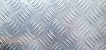 Gdzie wykorzystuje się blachy ryflowane? Centrostal-Wrocław SA