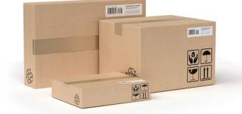 Opakowania kartonowe w transporcie – jak zapewnić bezpieczeństwo ładunku? 