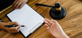 Czym jest separacja i kiedy się ją stosuje? Kancelaria Adwokacka Kaczmarek, Jagielski, Adamczyk