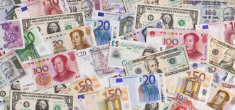 Manolo Kantor Wymiany Walut Sp.j.: Jakie czynniki wpływają na kurs wymiany walut w kantorze?