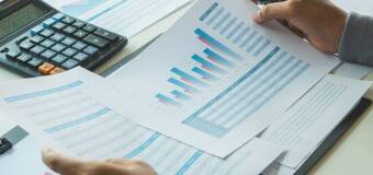 Badanie sprawozdań finansowych z Firmą Audytorsko-Konsultingową "PER SALDO"